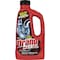 Drano Clog Remover, Max Gel, 32 fl. oz, , PK 12 SJN694768CT - alternate 1